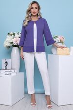 Жакет 8171 Avili