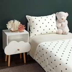 Горошек Комплект Детский