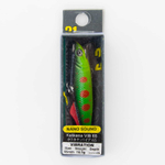 Раттлин Kalikana Vib 65 Nano Sound (65мм, 16.5гр)