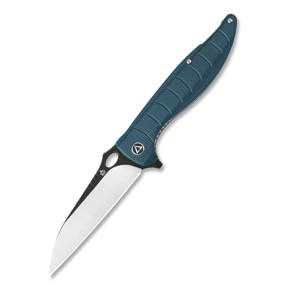 Нож QSP QS117-C Locust