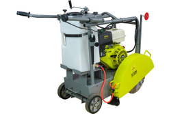 Шовнарезчик STEM Techno SC 502 (STEM GX420) ШОВ027