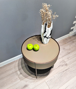 Тумба прикроватная Alivar