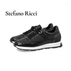 Кроссовки Stefano Ricci