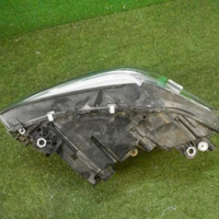 Фара правая BMW X3 G01 X4 G02 (2017-2021) Adaptive LED