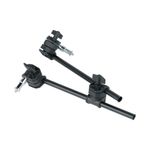 Кронштейн Falcon Eyes Arm 280S