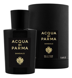 ACQUA DI PARMA Sandalo