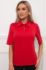 Блузка Вербена №1 Valentina