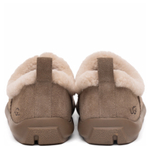 Ugg Finish Slipper Alpine