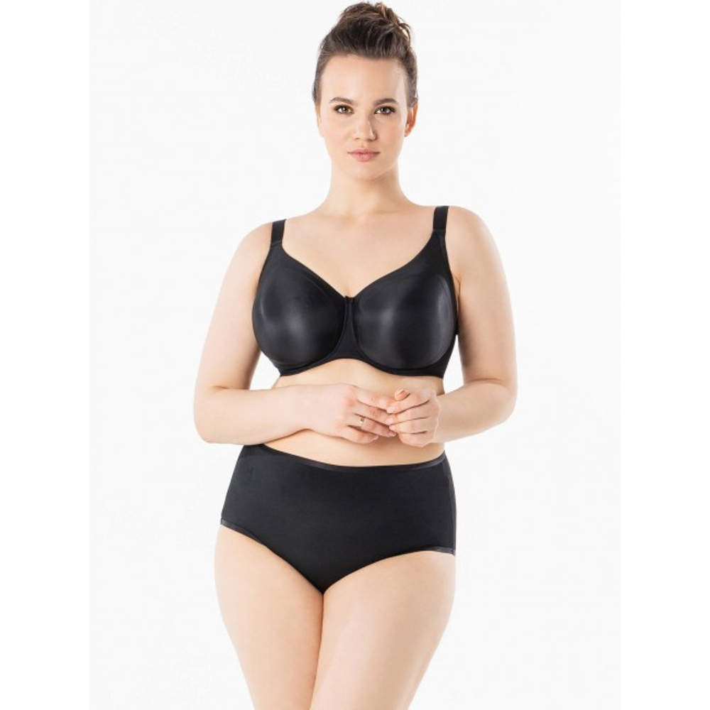 178-19-L бюстгальтер Sermija