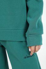 Костюм Вайб Виотекс ЗЕЛЁНЫЙ