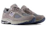 Кроссовки New Balance Nb 2002R Gore Tex