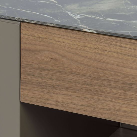 Прикроватная тумба Volare I 60х45