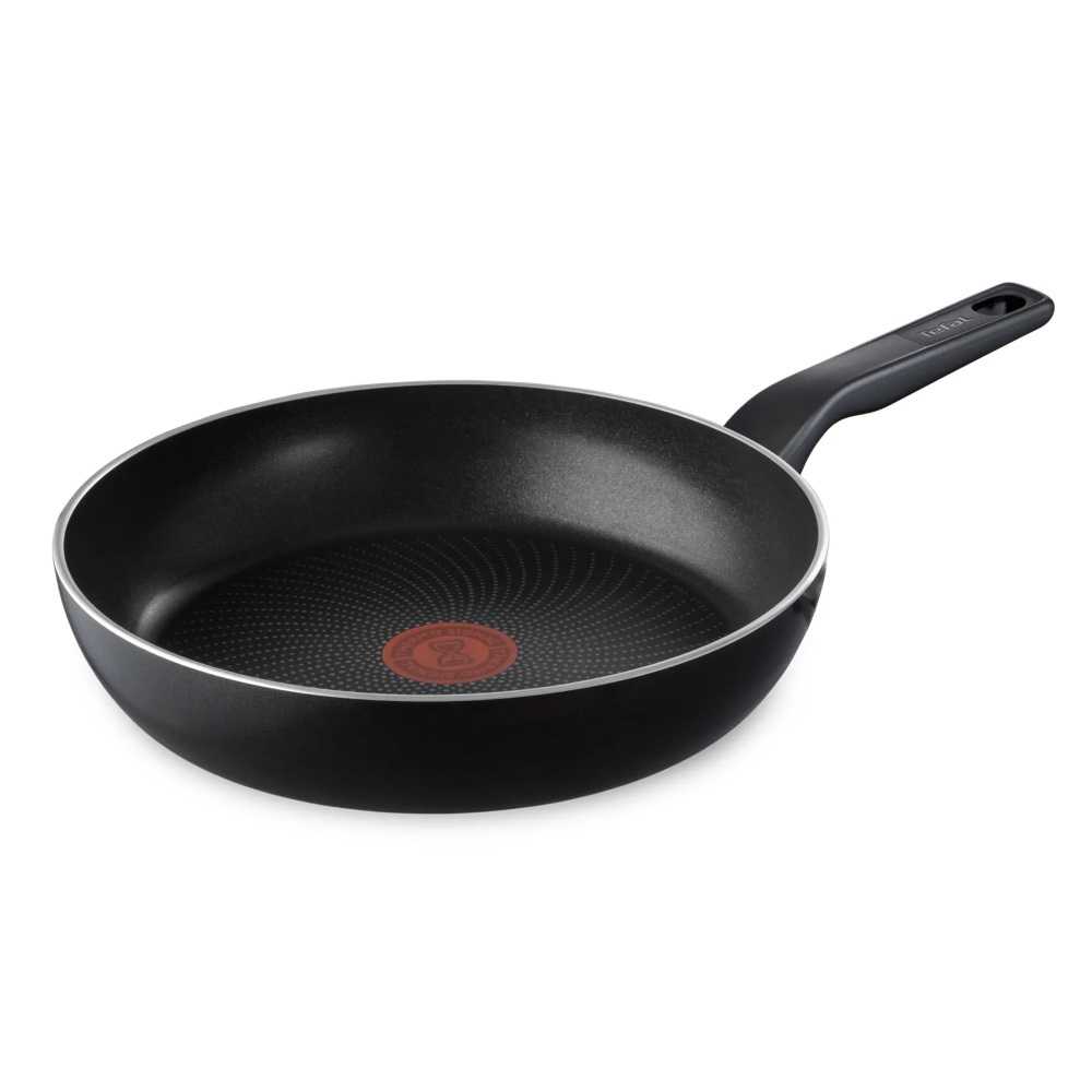 Сковорода Tefal Ultra+ 22 см 4238122