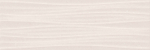 Astrid light beige wall 02 300х900 (1-й сорт)
