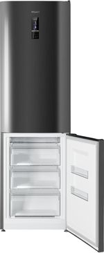 Двухкамерный холодильник Atlant ХМ-4624-159-ND