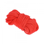 Эротическая игра для двоих "Территория соблазна. Жгучая страсть"   4515873