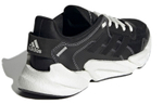 Кроссовки Karlie Kloss X Adidas X9000 (Женская размерная сетка)
