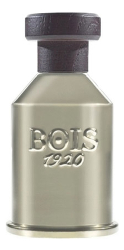 BOIS 1920 Dolce Di Giorno