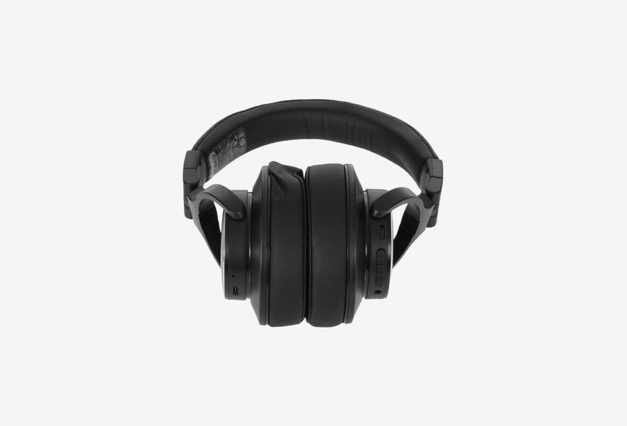 BEHRINGER BH480NC_0226709105931
