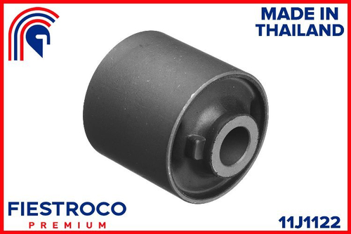 Сайлентблок рычага 11J1122