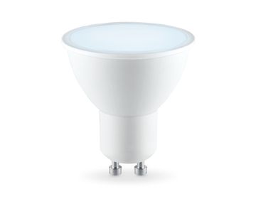 Светодиодная лампа 1*MR16 GU10 11W 6400K 181106 BULBING Ambrella