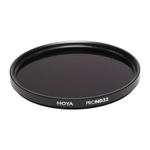 Светофильтр нейтрально-серый HOYA ND 32 PRO 62 mm