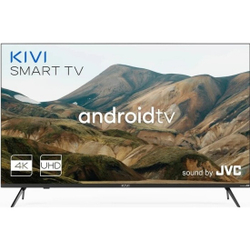 Телевизор KIVI 43" 43U740LB
