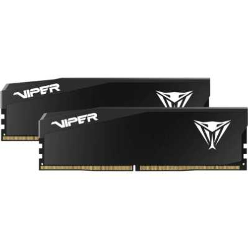 Оперативная память Patriot Viper Elite 5 Ultra VEU532G6028K