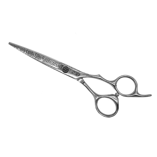 Takara Special Prof прямые ножницы GP62755 4 класс