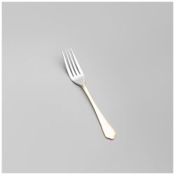 НАБОР СТОЛОВЫХ ПРИБОРОВ НА 6 ПЕРСОН ONDA AGNESS 18 ПР