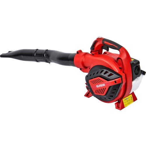 Воздуходувка ELITECH СВ 2610Б (E1608.006.00) бензиновая