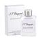 S.T. Dupont 5 ml eau de toilette pour homme