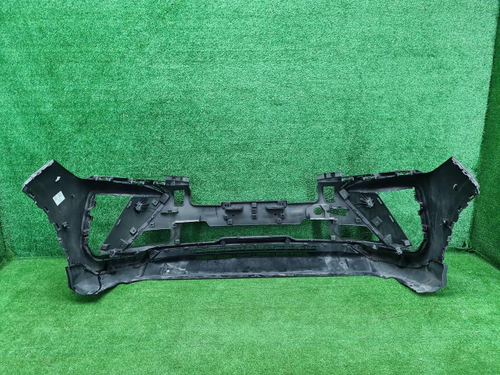 Бампер передний Geely Coolray (2023-н.в.)