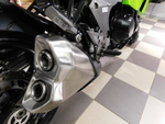 Kawasaki ninja 1000 jkazxt00GGA004603