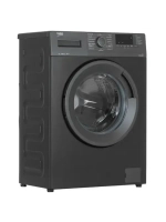 Стиральная машина WSRE6512ZAA