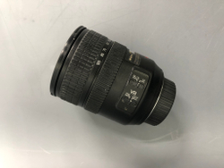 Nikon 24-120mm 3.5-5.6 G ED VR