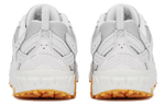 Кроссовки New Balance Nb 410