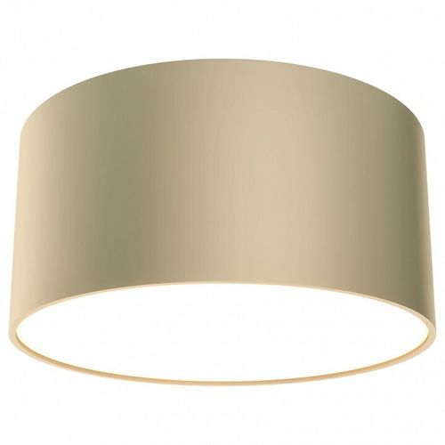 Накладной светильник Maytoni Technical C032CL-L12MG4K