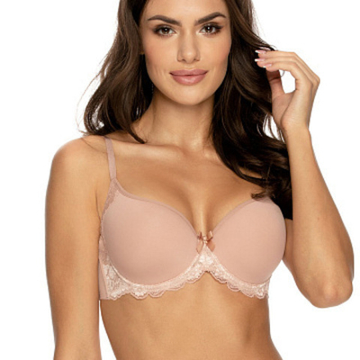 Orhideja 180-208 Крем-брюле