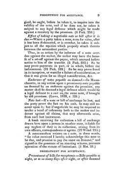 The Creditor's Debtor's Assistant, Or The Mode Of Collecting Debts. In Five Parts | I.R. Butts