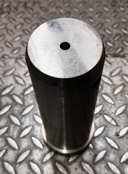 Палец 196-70-12130