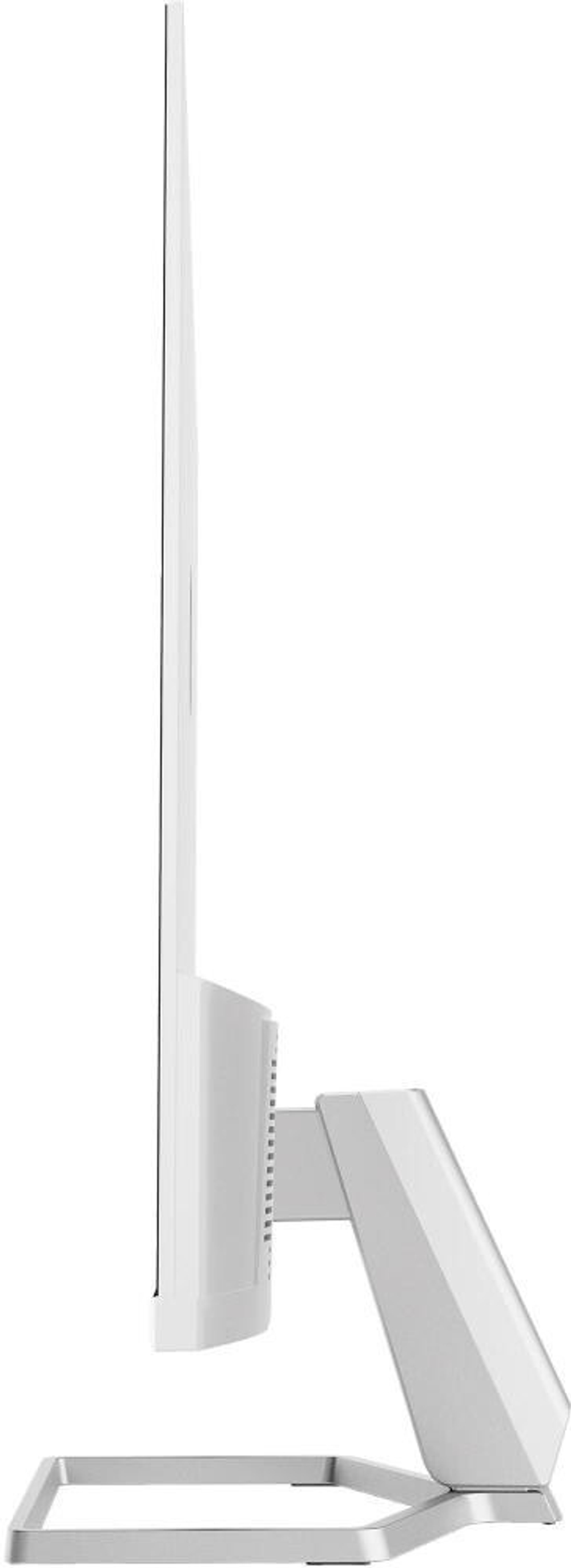 Монитор 27" HP M27fwa (356D5AA)
