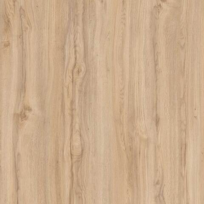 Ламинат AGT Natura Line PRK 511 Дуб Гала