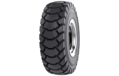 12,5/80-18 (320/80-18) cat.no 3002020035DF (нс14) BHB315 ASCENSO