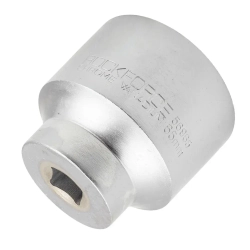 Головка 65мм 3/4''12гр. RockForce##Rock FORCE RF-56965
