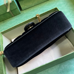 Gucci Marmont 26 cm