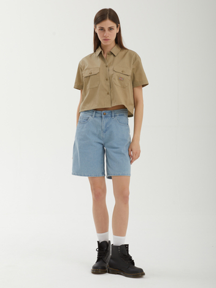 Женские Шорты Herndon