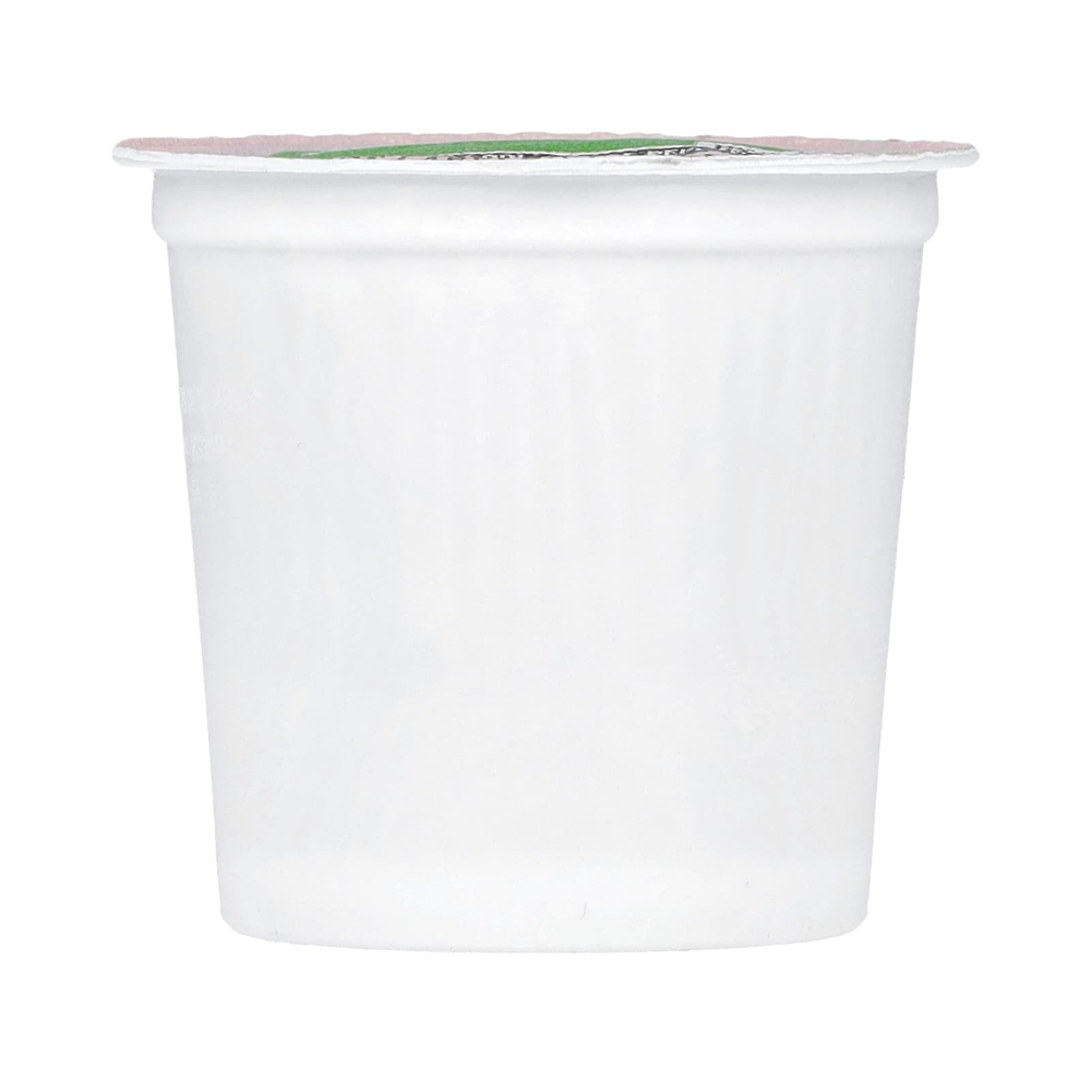 Twinings, Зеленый чай, 24 чашки, по 3 г (0,11 унции)