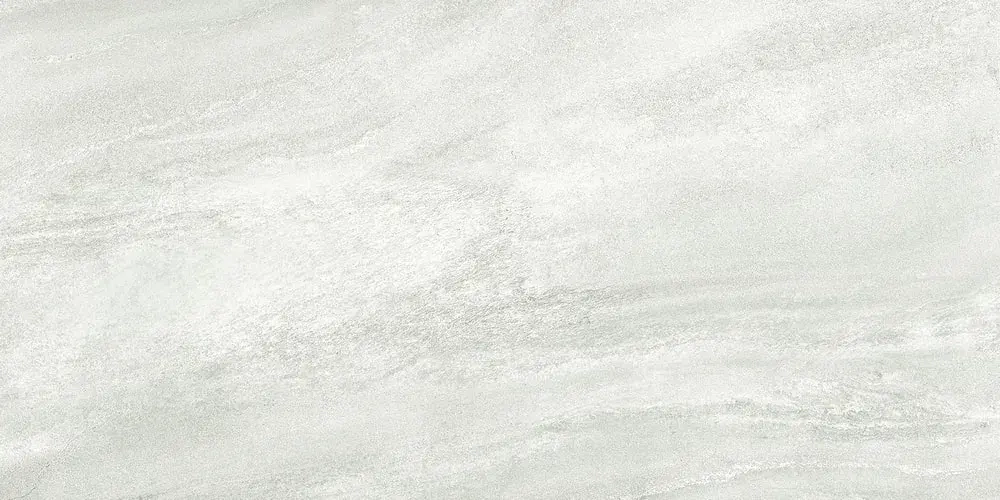 Керамогранит Alma Ceramica GFA114CPR07L Capriani 114x57 серый лаппатированный под бетон / цемент