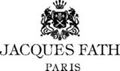 Jacques Fath Perfumes